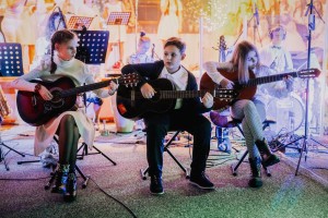 Pilzno, Koncert charytatywny dla Elenki (08.01.2023)-111.jpg
